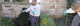 West Oaks Pest Control - West Oaks Pest Control